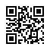 QR kód na túto stránku poi.oma.sk n11724302560