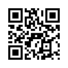 QR kód na túto stránku poi.oma.sk n11724302583