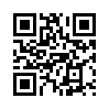 QR kód na túto stránku poi.oma.sk n11724302753