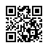 QR kód na túto stránku poi.oma.sk n11724302851