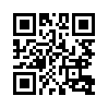 QR kód na túto stránku poi.oma.sk n11724303011