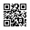 QR kód na túto stránku poi.oma.sk n11724303030