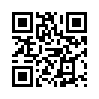 QR kód na túto stránku poi.oma.sk n11724405220