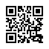 QR kód na túto stránku poi.oma.sk n11724405263