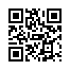 QR kód na túto stránku poi.oma.sk n11724405265