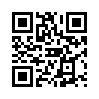 QR kód na túto stránku poi.oma.sk n11724405266