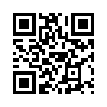 QR kód na túto stránku poi.oma.sk n11724405295