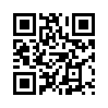 QR kód na túto stránku poi.oma.sk n11724574540