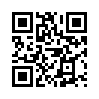 QR kód na túto stránku poi.oma.sk n11724593992