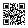 QR kód na túto stránku poi.oma.sk n11724594054