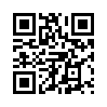 QR kód na túto stránku poi.oma.sk n11724922832