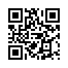 QR kód na túto stránku poi.oma.sk n11725099872