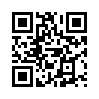 QR kód na túto stránku poi.oma.sk n11725113508