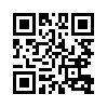 QR kód na túto stránku poi.oma.sk n11725246263