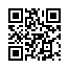 QR kód na túto stránku poi.oma.sk n11725259454