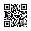 QR kód na túto stránku poi.oma.sk n11725273030