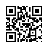 QR kód na túto stránku poi.oma.sk n11725315710