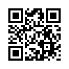 QR kód na túto stránku poi.oma.sk n11725384867