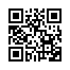 QR kód na túto stránku poi.oma.sk n11725739711