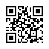 QR kód na túto stránku poi.oma.sk n1172625377