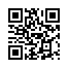 QR kód na túto stránku poi.oma.sk n11726589531