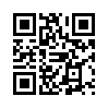 QR kód na túto stránku poi.oma.sk n11726736300