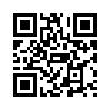 QR kód na túto stránku poi.oma.sk n11726736301