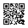 QR kód na túto stránku poi.oma.sk n11726736303