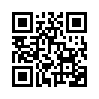 QR kód na túto stránku poi.oma.sk n11726736328