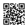 QR kód na túto stránku poi.oma.sk n1172682472