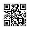 QR kód na túto stránku poi.oma.sk n11726946615