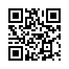 QR kód na túto stránku poi.oma.sk n11726997626