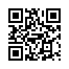 QR kód na túto stránku poi.oma.sk n11726998448