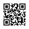 QR kód na túto stránku poi.oma.sk n11727130595