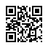 QR kód na túto stránku poi.oma.sk n11727130628