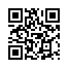 QR kód na túto stránku poi.oma.sk n11727130629