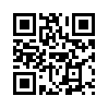 QR kód na túto stránku poi.oma.sk n11727130631