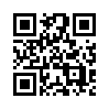 QR kód na túto stránku poi.oma.sk n11727130662