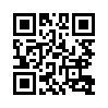 QR kód na túto stránku poi.oma.sk n11727201636