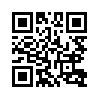 QR kód na túto stránku poi.oma.sk n11727214467