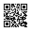 QR kód na túto stránku poi.oma.sk n11727919666