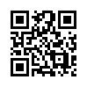 QR kód na túto stránku poi.oma.sk n11727929572