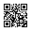 QR kód na túto stránku poi.oma.sk n11727929580