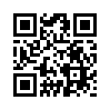 QR kód na túto stránku poi.oma.sk n11727929585