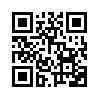 QR kód na túto stránku poi.oma.sk n11727929588