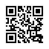 QR kód na túto stránku poi.oma.sk n11727966787