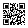 QR kód na túto stránku poi.oma.sk n11728050190