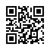 QR kód na túto stránku poi.oma.sk n11728309716