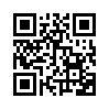 QR kód na túto stránku poi.oma.sk n11728309717