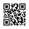 QR kód na túto stránku poi.oma.sk n11728309719